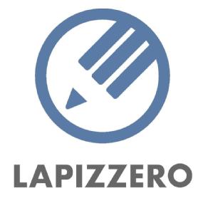 Imagen de LAPIZZERO