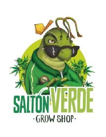 Imagen de SALTON VERDE GROW SHOP