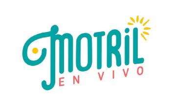 Imagen de MOTRIL EN VIVO