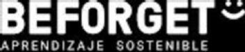 Imagen de BEFORGET APRENDIZAJE SOSTENIBLE