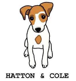 Imagen de HATTON & COLE