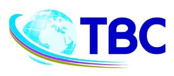 Imagen de TBC