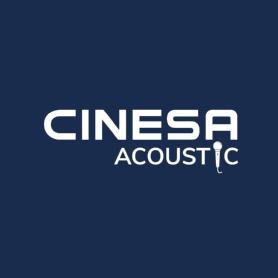 Imagen de CINESA ACOUSTIC