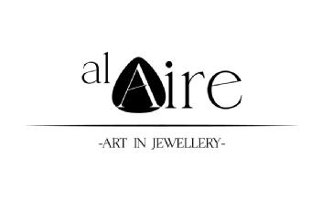 Imagen de AL AIRE ART IN JEWELLERY