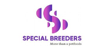 Imagen de SPECIAL BREEDERS More than a petfoods