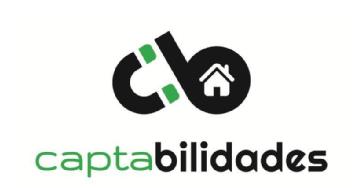 Imagen de captabilidades