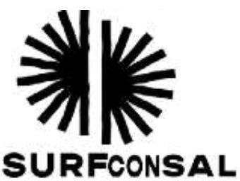 Imagen de SURFCONSAL