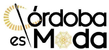 Imagen de CÓRDOBA ES MODA