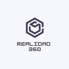 Imagen de Realidad 360