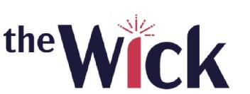 Imagen de The Wick