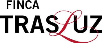 Imagen de FINCA TRASLUZ