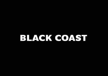 Imagen de BLACK COAST