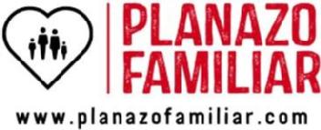 Imagen de PLANAZO FAMILIAR WWW.PLANAZOFAMILIAR.COM