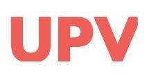 Imagen de UPV