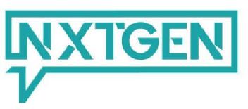 Imagen de Nxtgen