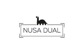 Imagen de Nusa Dual
