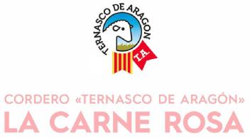 Imagen de TERNASCO DE ARAGÓN T.A. CORDERO 
