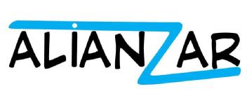 Imagen de ALIANZAR