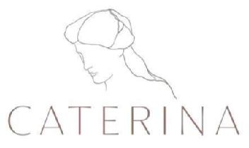 Imagen de CATERINA