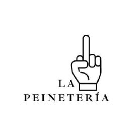 Imagen de LA PEINETERÍA