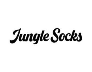 Imagen de JUNGLE SOCKS