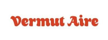 Imagen de VERMUT AIRE