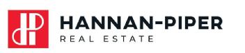 Imagen de HANNAN-PIPER REAL ESTATE