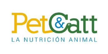 Imagen de Pet&Catt LA NUTRICIÓN ANIMAL