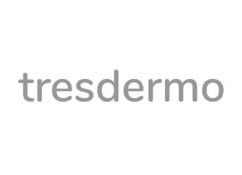 Imagen de TRESDERMO