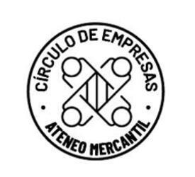 Imagen de CÍRCULO DE EMPRESAS ATENEO MERCANTIL