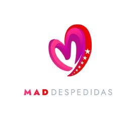 Imagen de MAD DESPEDIDAS