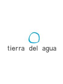Imagen de TIERRA DEL AGUA