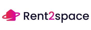 Imagen de RENT2SPACE