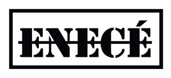 Imagen de ENECÉ