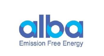 Imagen de ALBA EMISSION FREE ENERGY