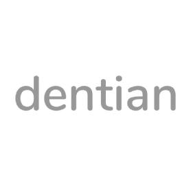 Imagen de DENTIAN
