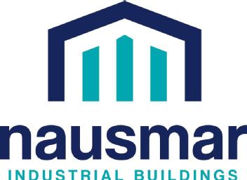 Imagen de NAUSMAR INDUSTRIAL BUILDINGS