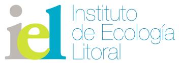 Imagen de IEL INSTITUTO DE ECOLOGÍA LITORAL