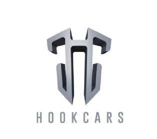 Imagen de HOOKCARS