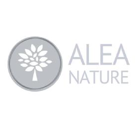 Imagen de ALEA NATURE