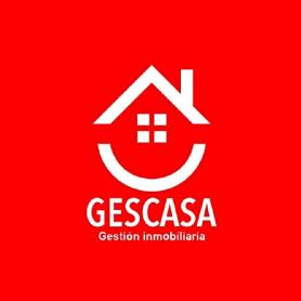 Imagen de GESCASA GESTION INMOBILIARIA