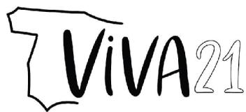 Imagen de VIVA21