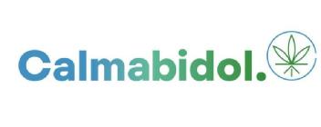 Imagen de Calmabidol