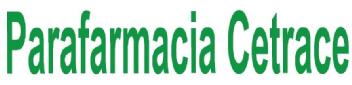 Imagen de PARAFARMACIA CETRACE