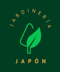 Imagen de JARDINERÍA JAPÓN