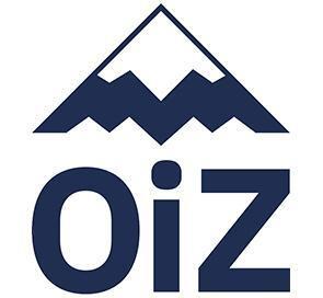 Imagen de OIZ