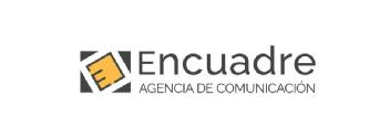 Imagen de Encuadre AGENCIA DE COMUNICACION