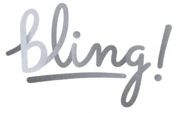 Imagen de BLING