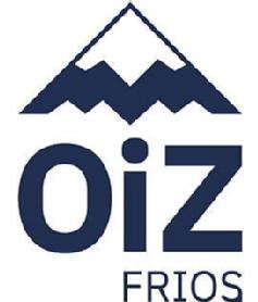Imagen de FRIOS OIZ