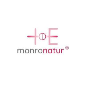 Imagen de MONRONATUR